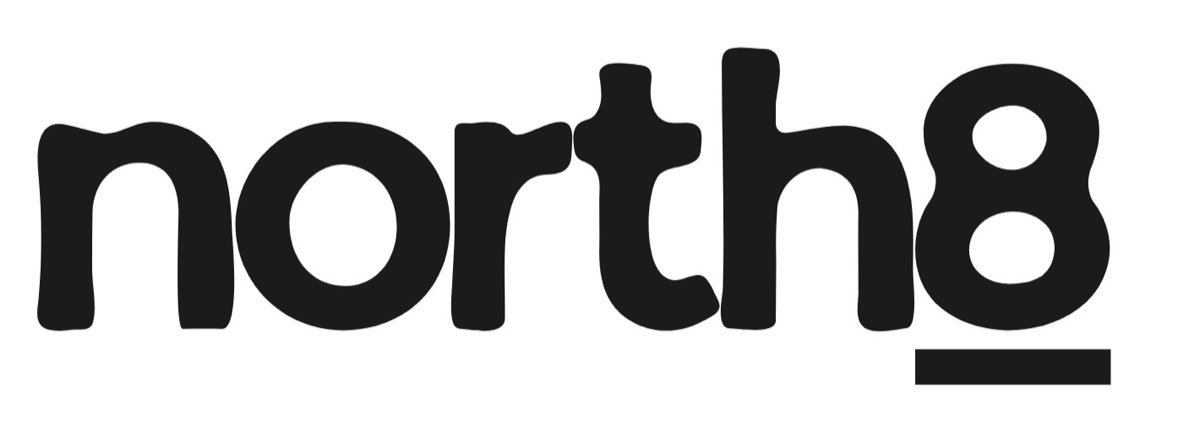 north8
